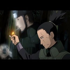 Meet your Posher, Liyah